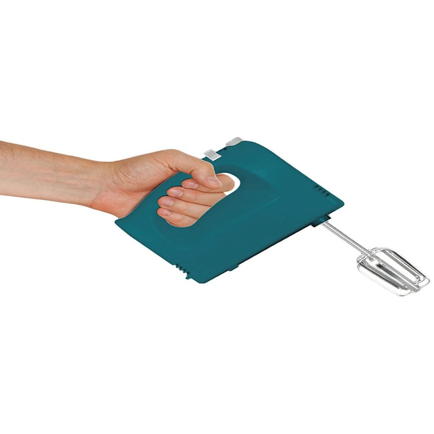 Hand Mixer - 2W