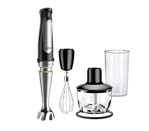 MQ 7035XBI - Hand Blender