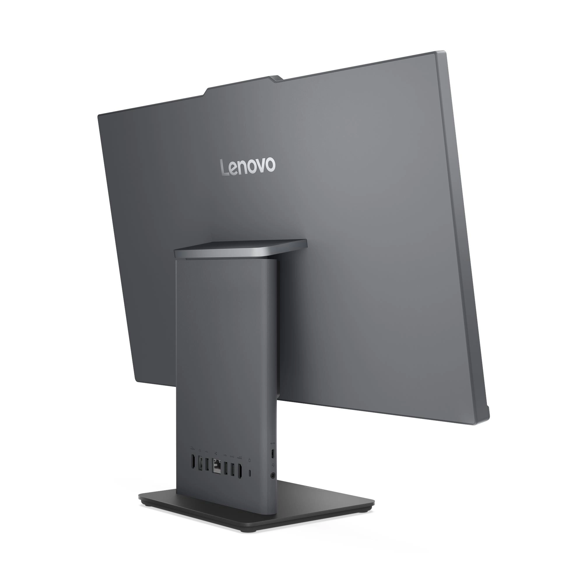 ThinkCentre neo 50a 27 Gen 5 - 16GB 27" Intel Core 5 210H