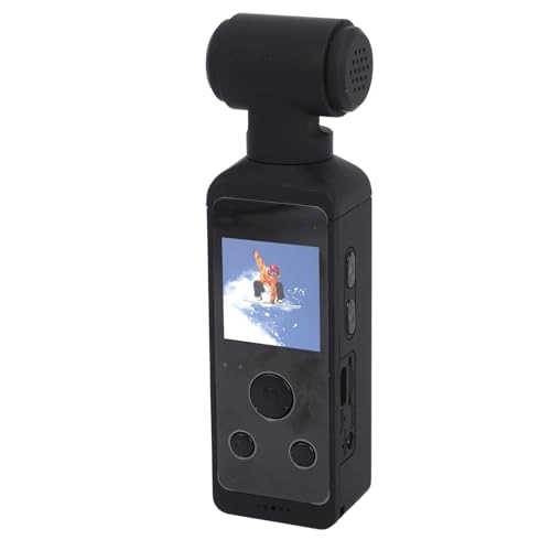 jt7meq3f82 - 4K 120FPS