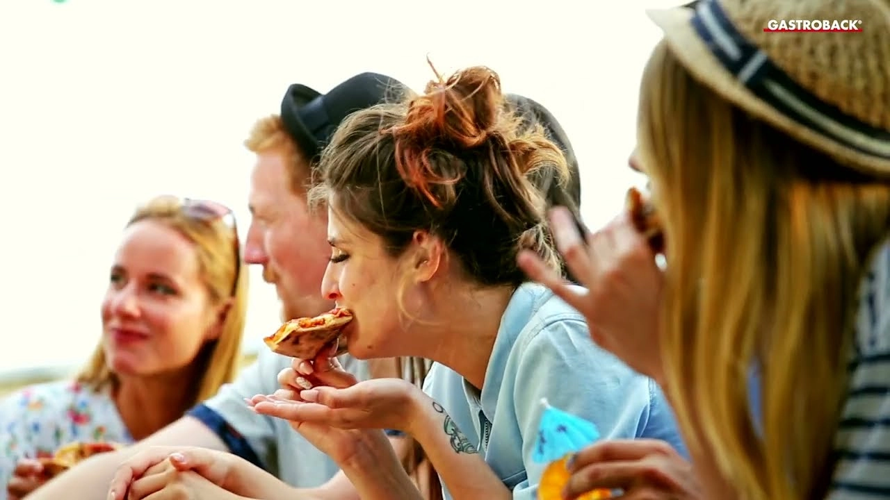 Design Air Fry & Pizza Oven 37936675-42815