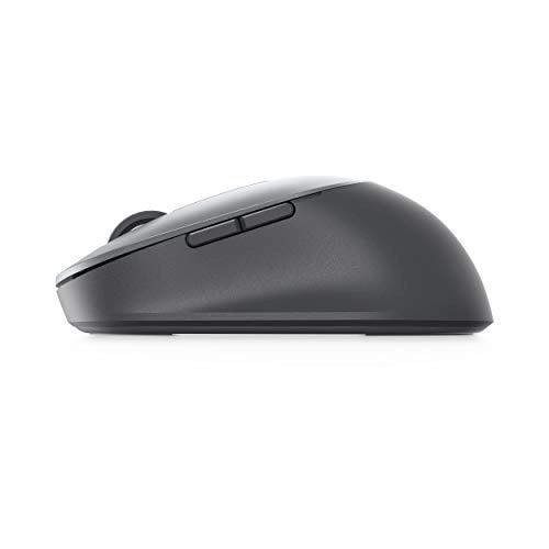 MS5320W Multi-Device Mouse - Wireless