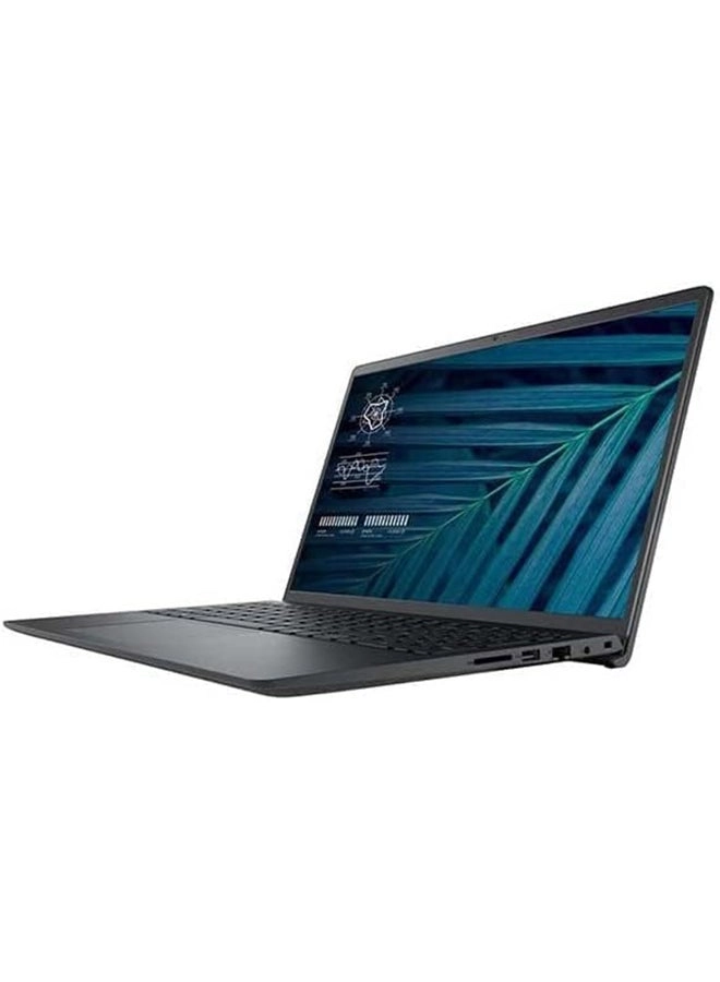 Vostro 3510 HL-BDW8-YWPS - 15.6'' Core i7-1165G7 16GB DDR4 1000GB HDD + 512GB SSD