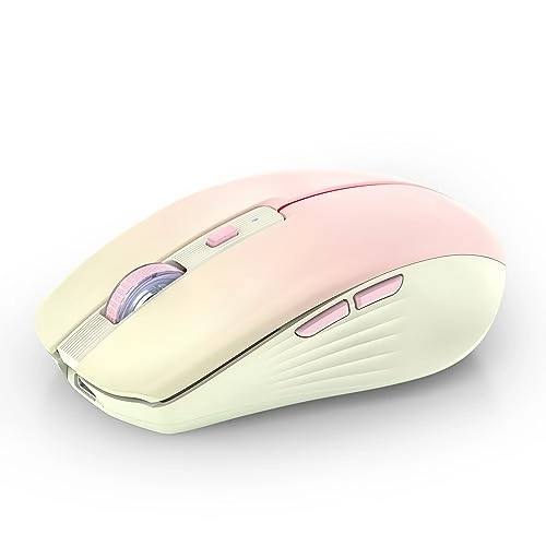 R110 Mouse - Bluetooth