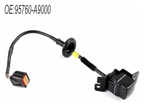 95760-A9000 - Night vision wireless