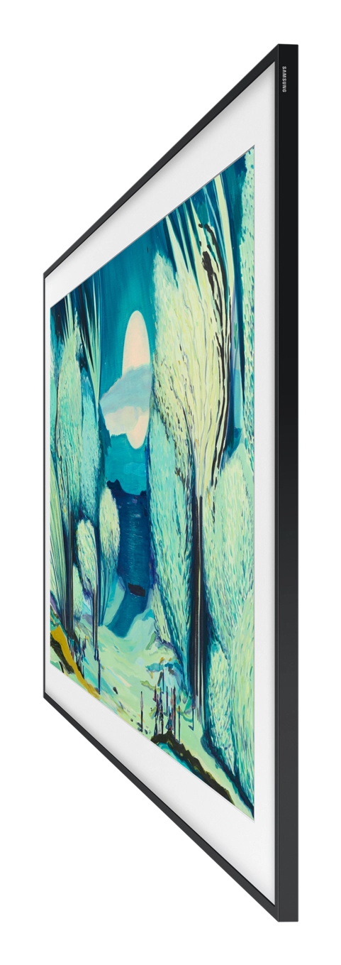 The Frame - 50 Inches