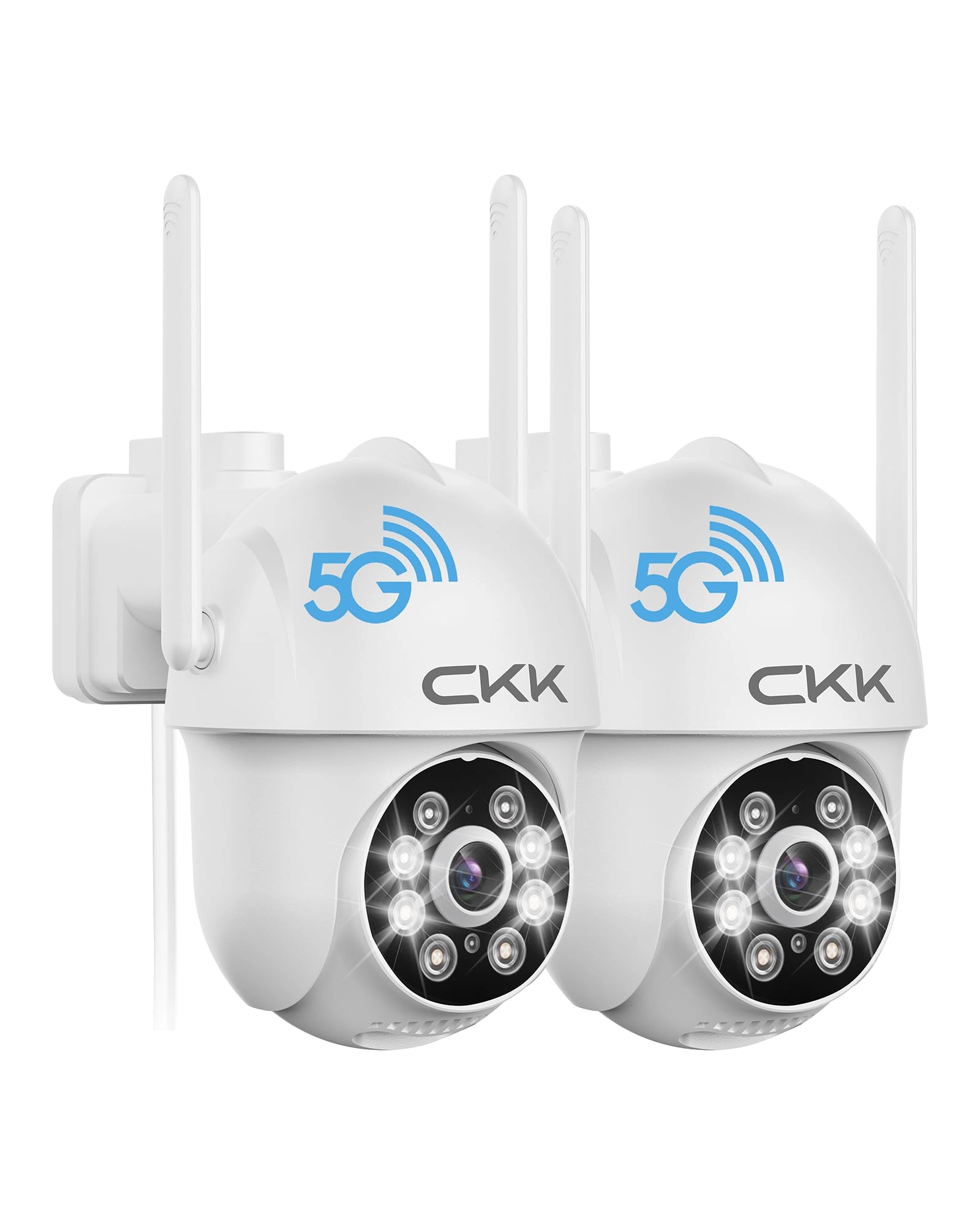 CKK F15