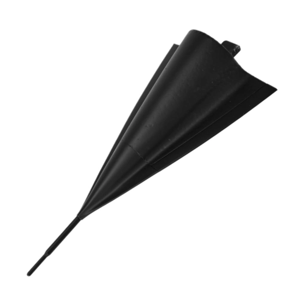 Nose Cone - V1