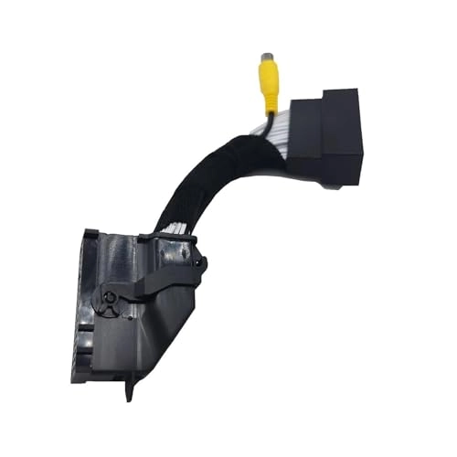 Reverse Camera - Night vision HD