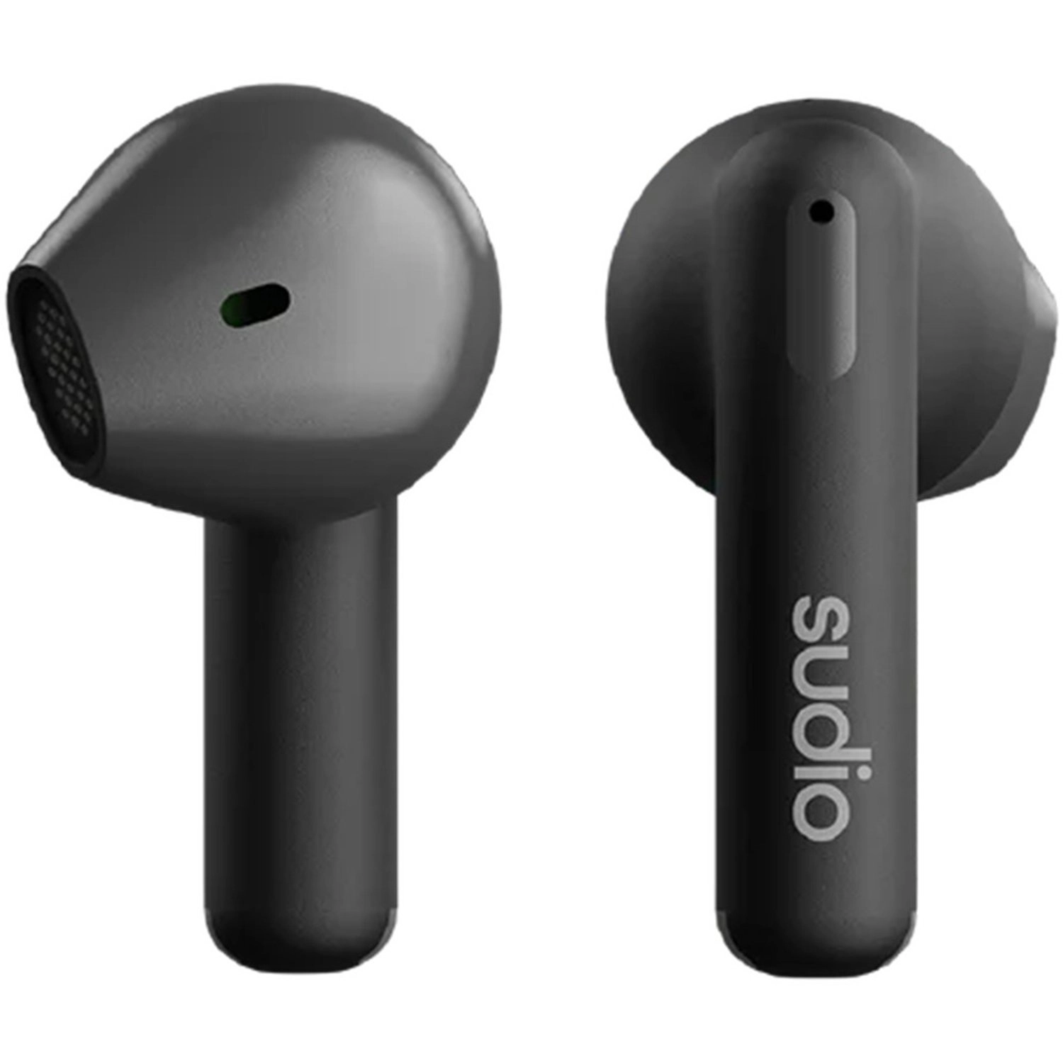 A1 Wireless Earbud