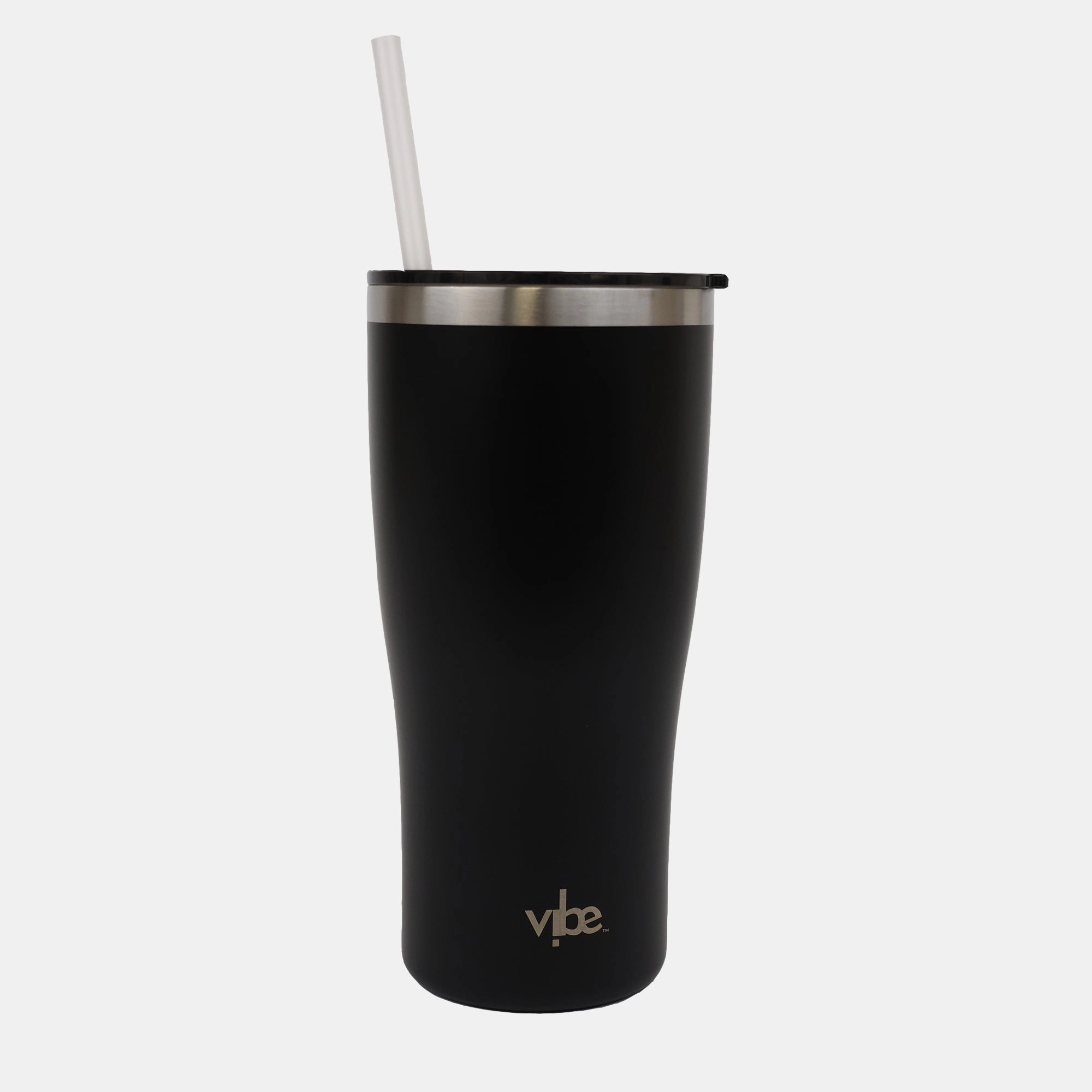 Vibe Tumbler Without Handle - 750Ml