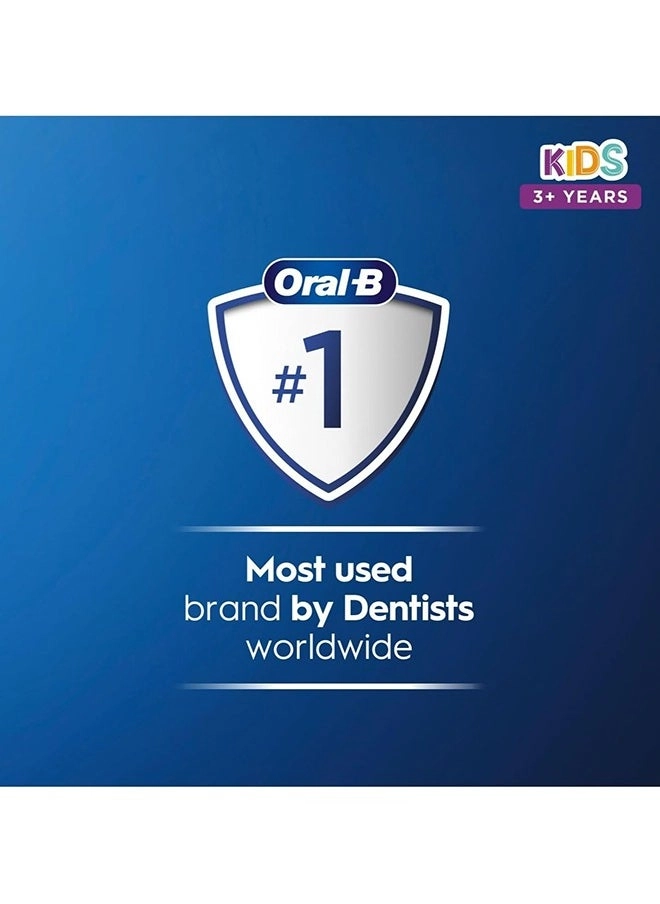 Lightyear - Kids 3+ White