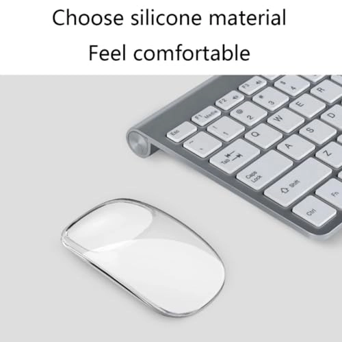 Case for Apple Magic Mouse - Bluetooth