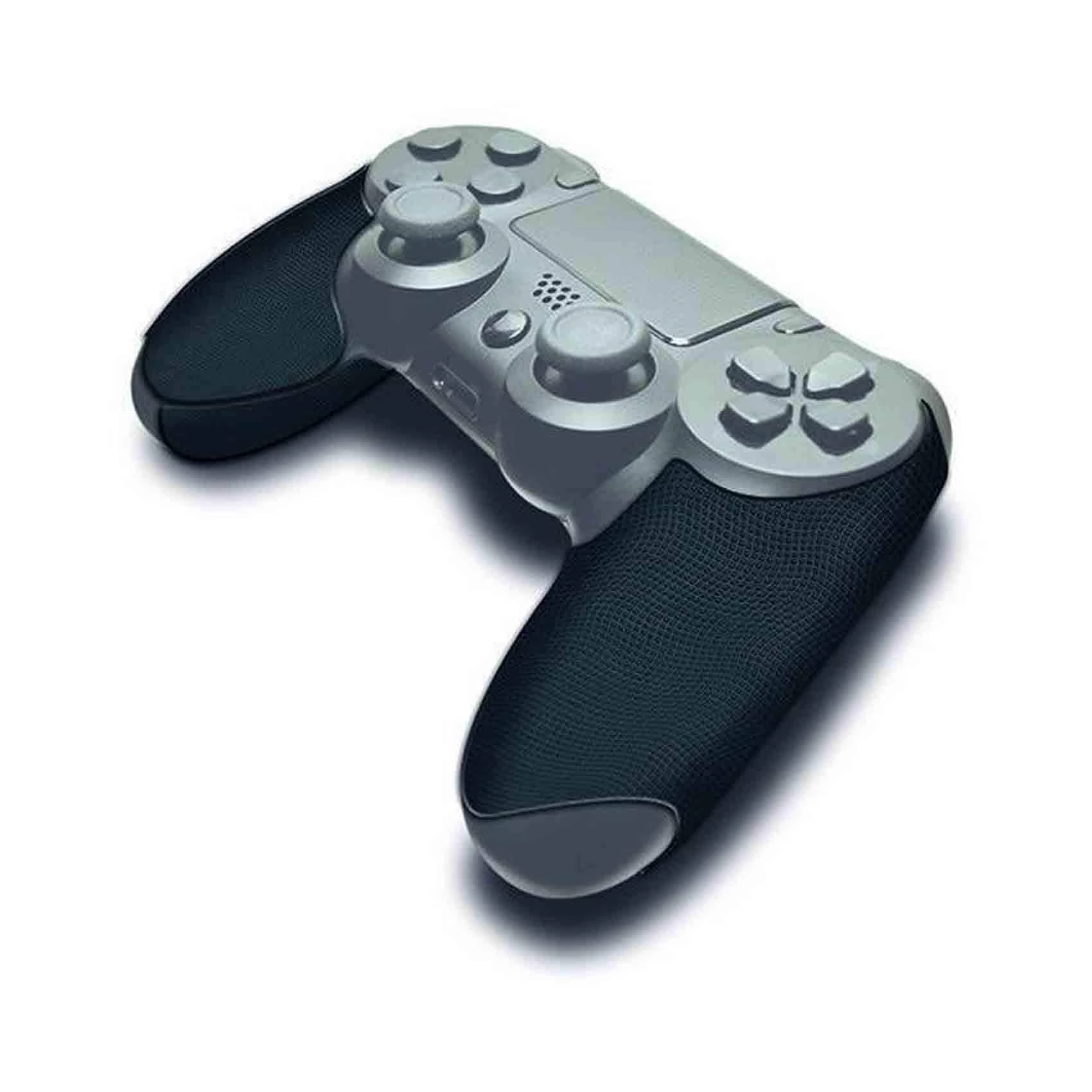 Controller Grips - PS4TM controllers