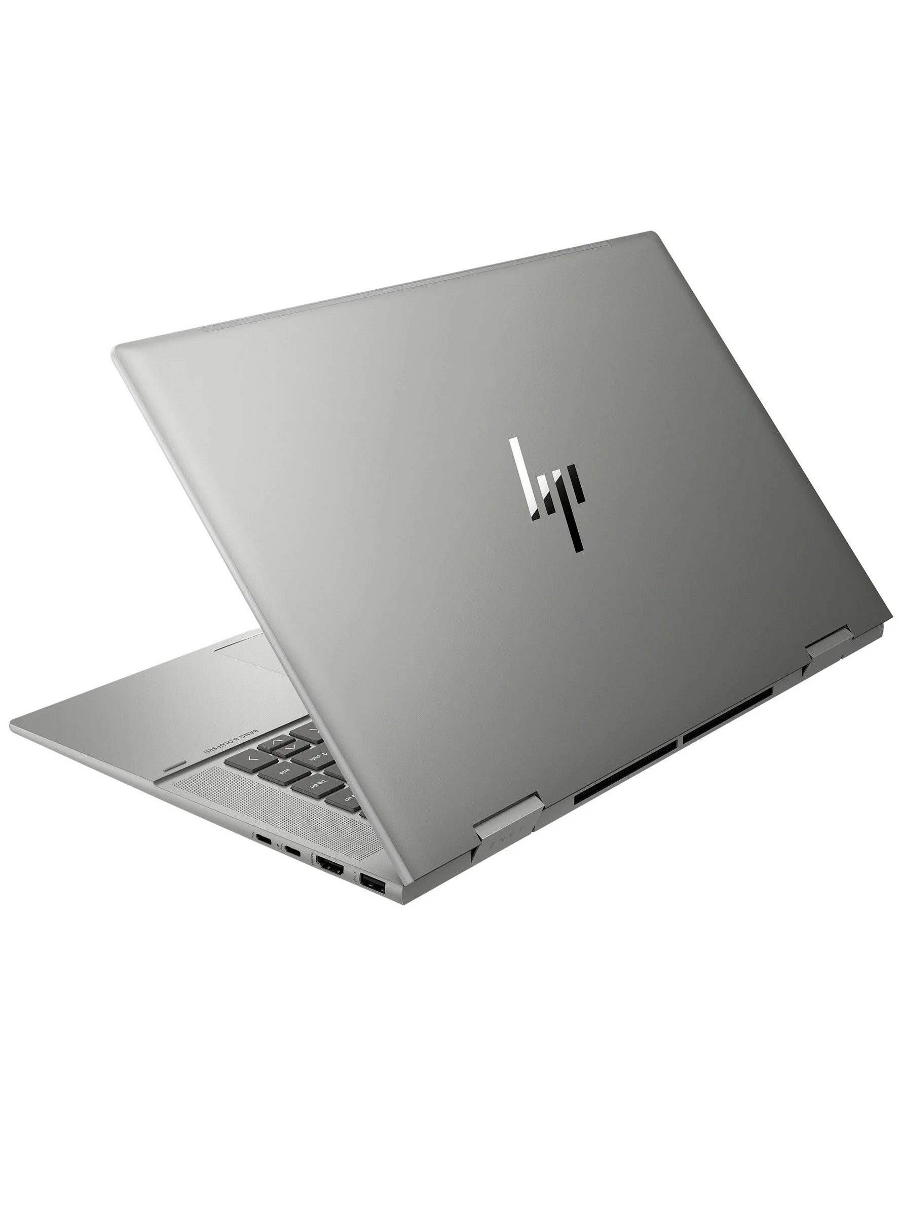Envy x360 15-EW1 - 15.6'' Core i5-1335U 8GB DDR4 512GB SSD