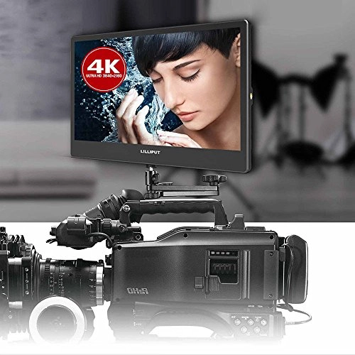 A12 - 3840x2160 12.5 Inches