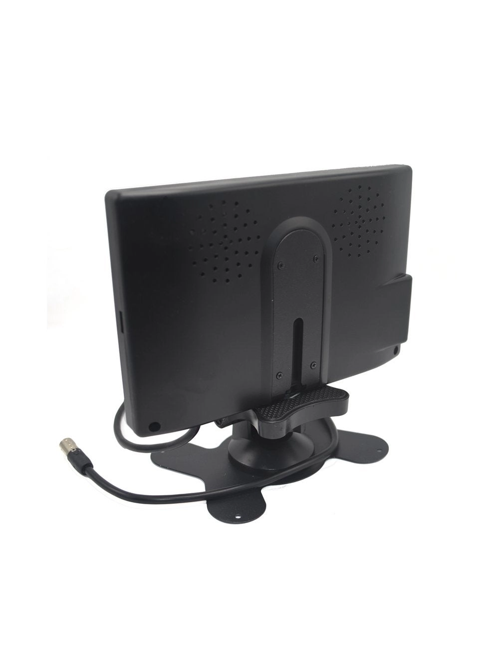 TFT LCD Monitor - 7 Inches