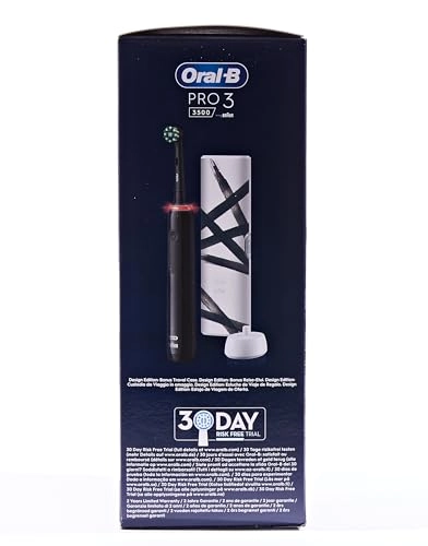 Pro 3 - 3500 Pink Smart Pressure Sensor