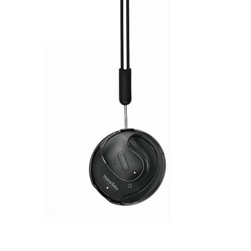 OWS-H6 Wireless Earphone