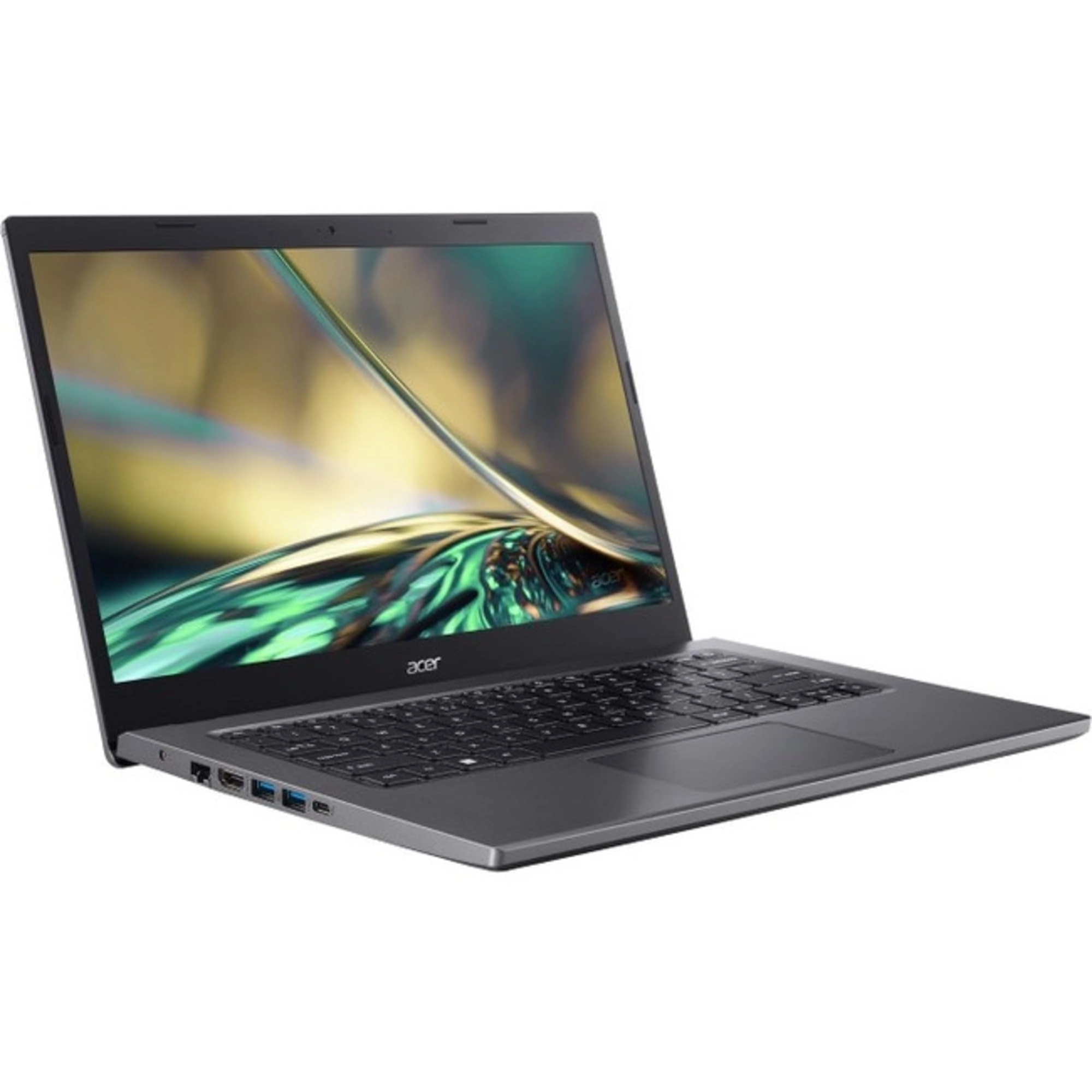 Aspire 5 A514-55-51N3 - 14'' Core i5 8GB DDR4 512GB SSD