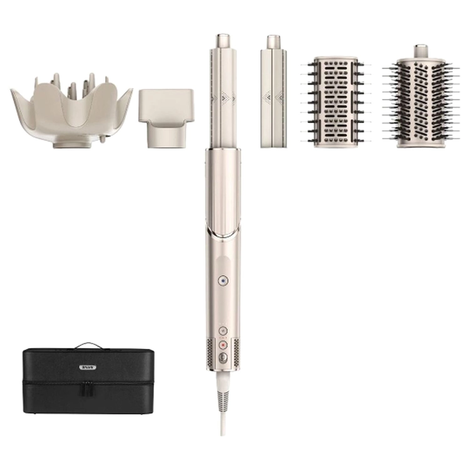 Shark FlexStyle - 5-in-1 1400 W Air Styler