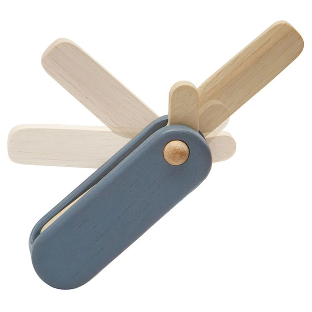 Shave Set (KETP-3704)