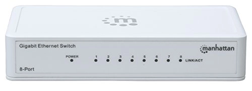 524124 8-ports