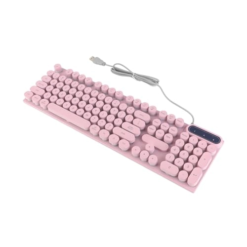 u8nsa7rv0m-11 - Wired