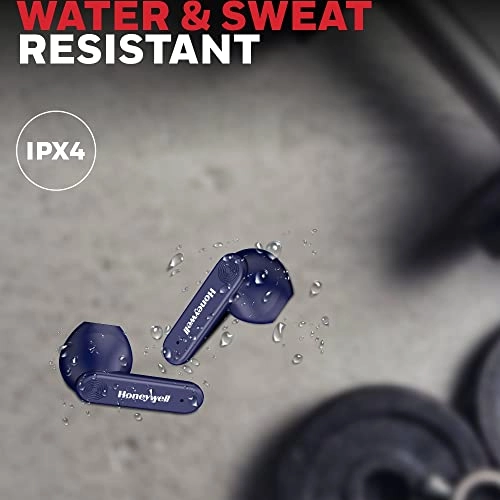 Suono P2000 Wireless Earbud