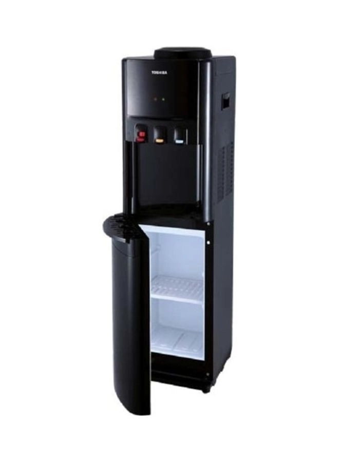 Top Load Water Dispenser - 20 Liter(s)