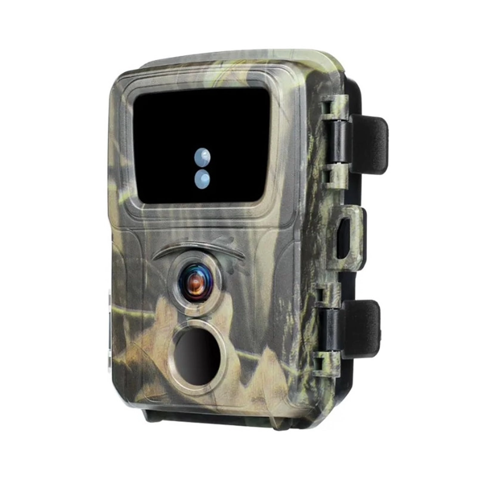 Wildlife Camera - 20MP