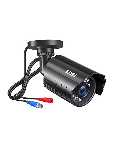 1080P Bullet Camera