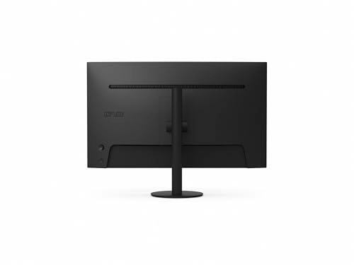 INZONE M9II - SDM-27U9M2 27 Inches 3840 X 2160