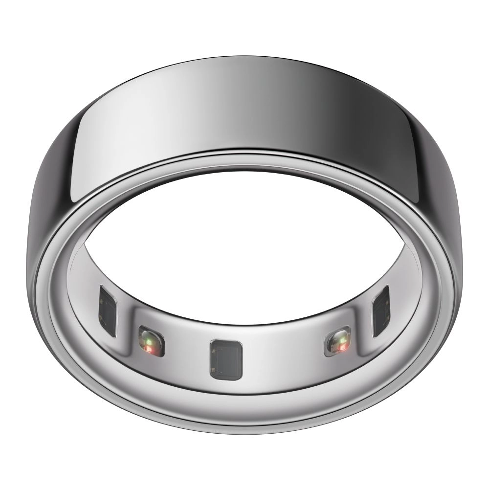 OURA Ring 4 - Ring Size 12