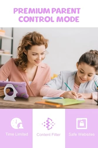 CM88 - 6GB 7in 128GB