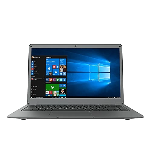 EZbook X3 - 13.3'' Celeron J3455 8GB DDR3 128GB
