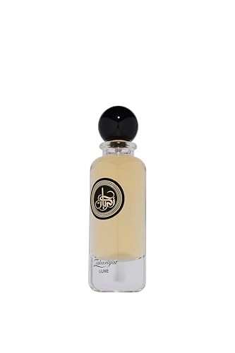 Zakariyat Eau de Parfum 100ml