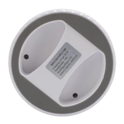 Pongnas0aq1bzoyc3-12