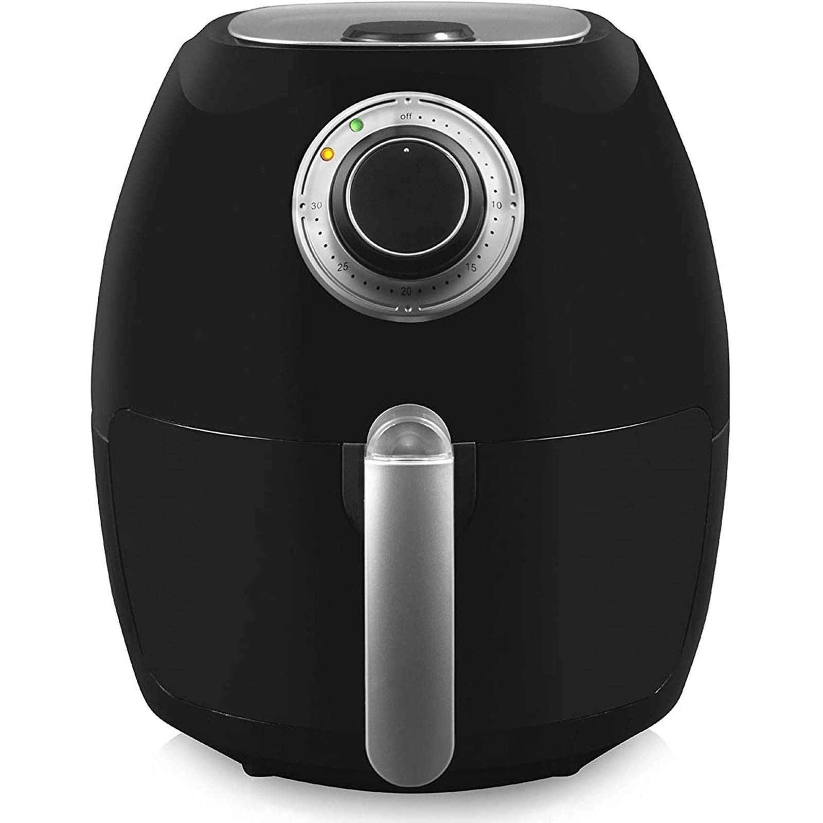 GZANDEGY Tower Air Fryer TINZA21579