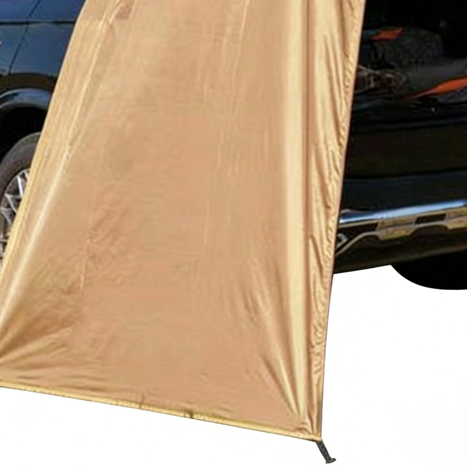 Car Camping Tent