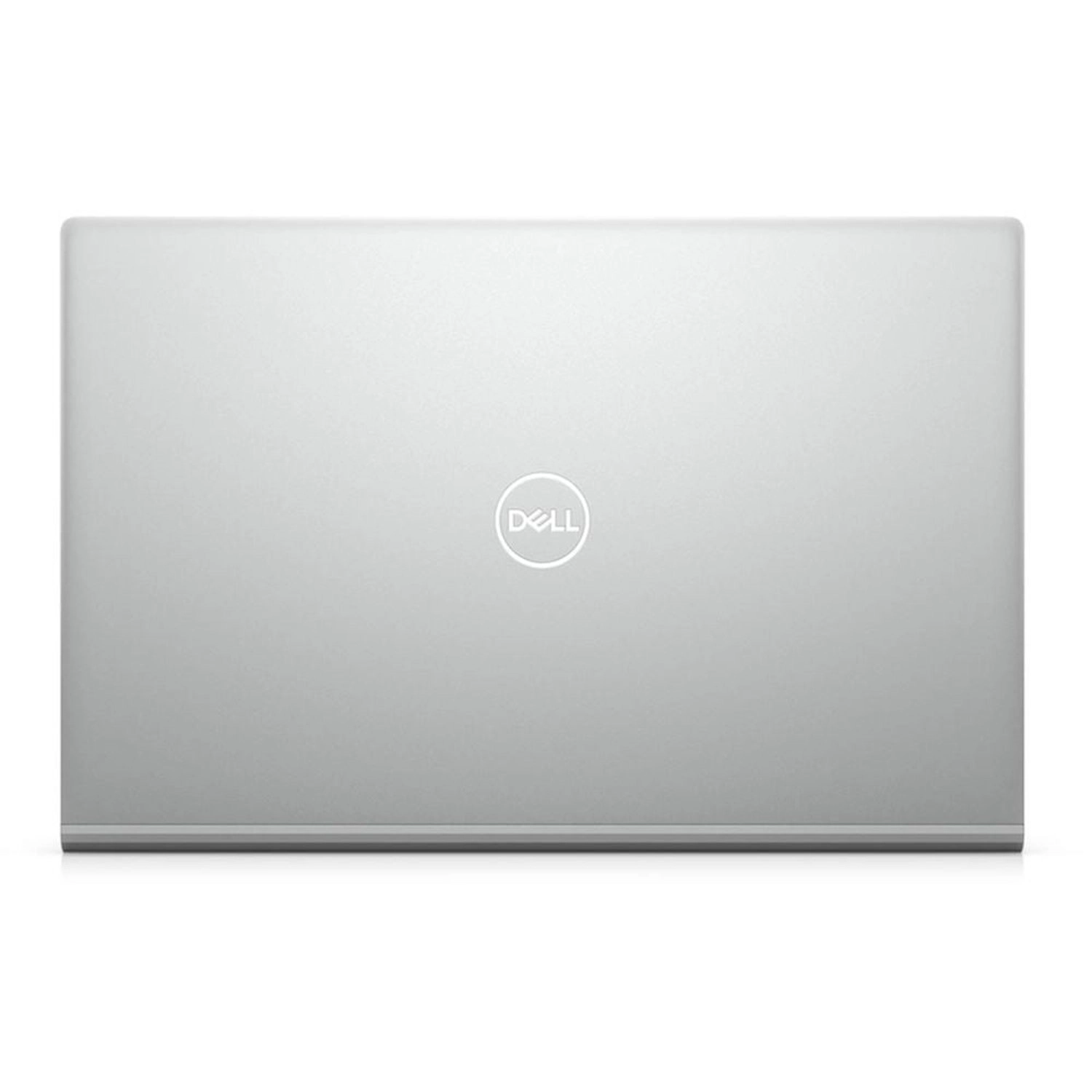 Inspiron 5501 - 15.6'' Core i7-1065G7 8GB DDR4 512GB SSD