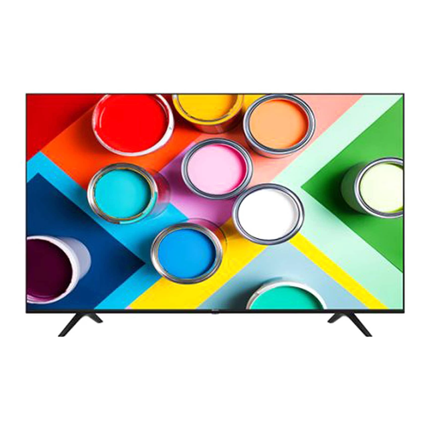 55A62HS - 55 inch