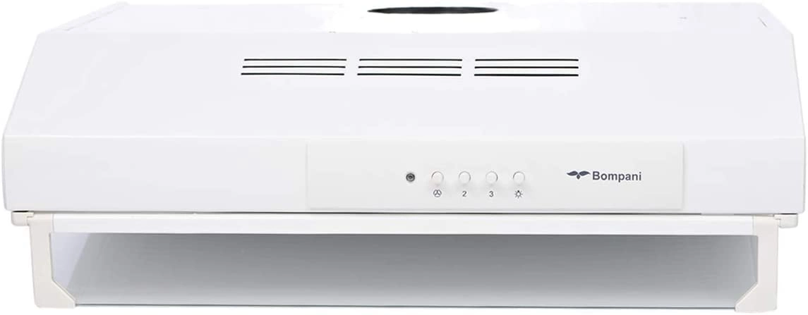 H1160W - 203 Cubic Meters Per Hour 60cm