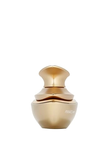 Pinnace Noir Eau de Parfum - 100ml