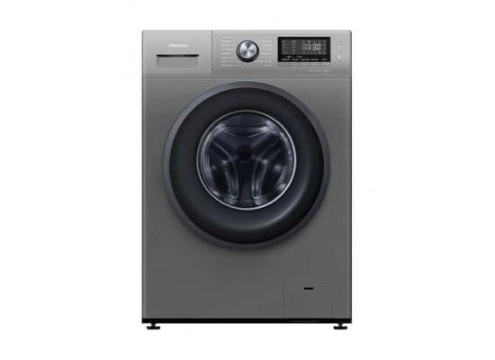 WFKV8014T