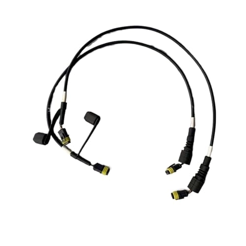 Liquid Level Meter Module For T30