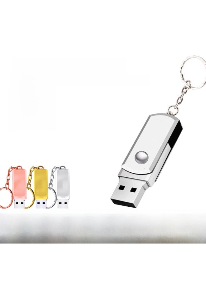 U Disk - USB3.0 TypeC 128GB