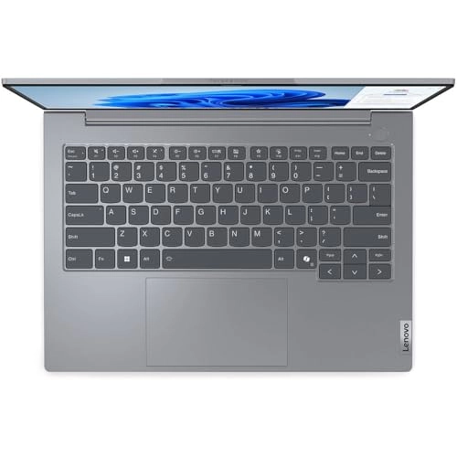 ThinkBook 14 - 14'' 512GB 16GB 7535HS