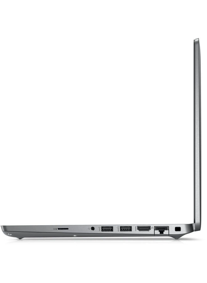Latitude 5430 - 14'' Core i5-1235U 16GB DDR4 512GB SSD