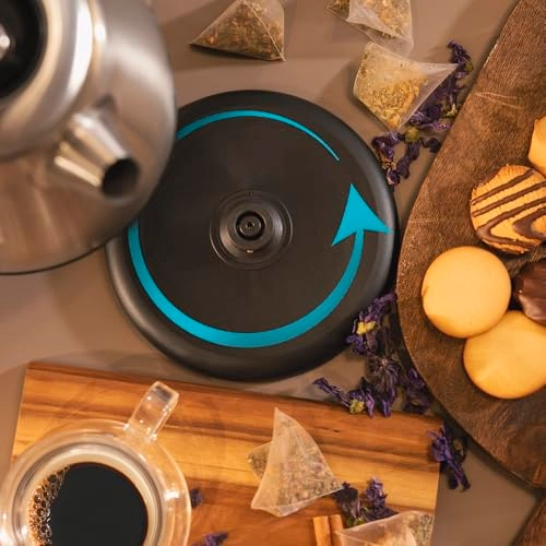 Thermosense 620 Retro 01458